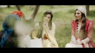 هنرمند کمال قادری 