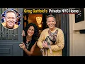 Greg Gutfeld Lifestyle Net Worth 2026
