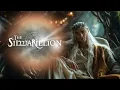 Download Lagu The Fall Of Morgoth - Episode 1 : The journey to Valinor
