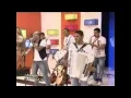 Download Lagu Simone e Simaria - Sábado Alegre - Parte 1