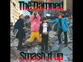 Smash It Up