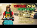 Download Lagu Kompilasi Vespa Reggae Music 🌴 Senja di Pantai Cinta 🌴 Lagu Reggae Jalanan || Musik Senja