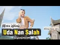 Download Lagu Uda Nan Salah - Monica Welanda - ( Official Music Video )