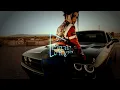 Download Lagu ► ✵ Тото - Джаная ✵ ♕ KalashnikoFF Remix ♕ v.2
