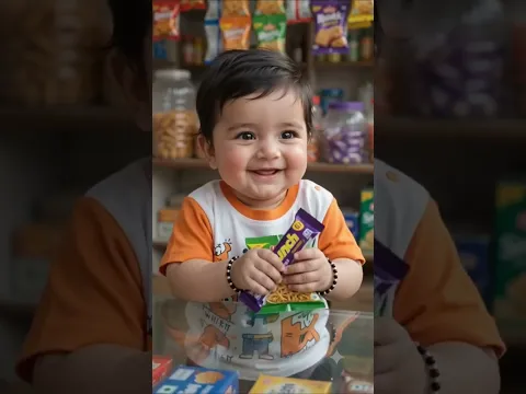 Bhikari Ka Sikka 🤪 #shorts #viralvideo #funny