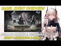 Download Lagu All You Should Know About Babel Event! [Arknights]