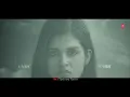 UYIRE UYIRE (Lyrical Song) Sattendru Maarudhu Vaanilai | Jai | Girishh G| Jairam B | Meenakshi G
