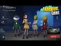 13 NEW Multiplayer Games To Play With Friends in 2026 - Android iOS