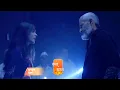 Download Lagu Prathna Fight For Shivansh \u0026 Save From Goons || Kumkum Bhagya || Upcoming twist