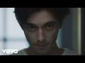 Download Lagu Greyson Chance - shut up (Official Video)