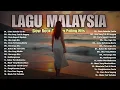 Download Lagu Ini Yang Kalian Cari !! Lagu Malaysia Terbaru 2025 VIRAL - Lagu Malaysia Sedih Bikin Nangis