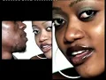 Temba feat. Ray C / Nipe mimi