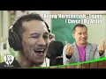 Download Lagu Lepas - Anang Hermansyah [ COVER ]  by : Arifin