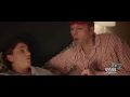 Video di Lo spot di Checco Zalone a favore della ricerca sulla Sma