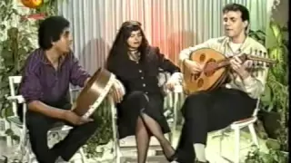 محمد منير واميرة لو بطلنا نحلم نموت دندنها