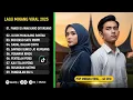 Full Album Minang Terbaru 2025 | Dendang Rindu Urang Awak #LaguMinang2025 #UrangAwak #RinduKampuang