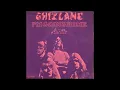 Download Lagu Ghizlane - I'm going home (Nederbeat / pop) | (Haarlem) 1970
