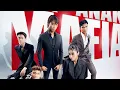 Download Lagu Film Malaysia Anak Mafia Full Episode 1
