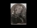 Schumann:   Romanze op. 28 no. 2 in F sharp major   -   Arthur Rubinstein, piano