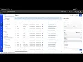 Five9 TAMTorial Introduction to Five9 Admin Console Tags