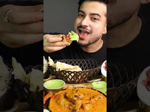 Jab Packaging Or Khana Dono Hi TABBADTOD Ho 🤩 💯