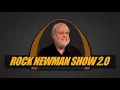 Family Let s Talk Welcome to Rock Newman 2 0