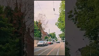 ونركب هالسيارة اشتراك بالقناة Viralvideo اكسبلور تيك توك لايك Abuwardmusic ترند 