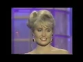 Kelli McCarty - Kansas Full Performance Miss USA 1991