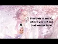 Download Lagu Ena 5 but slightly less stressful - project sekai meme (プロジェクトセカイ)