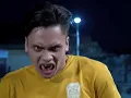 Download Lagu Manusia Harimau - Episode 03