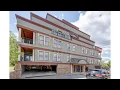 2041 Overhill Dr Nashville TN 37215