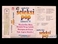 Download Lagu Yulia Margareth Aneka Hit's Seleksi Pop Vol.1 - Kau Dan Aku Satu