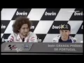 Download Lagu Marco Simoncelli highlights of 2011 | RIP 1987-2011