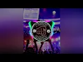 Download Lagu DJ Pokoe joget 2020 -BREAKBEAT + Full bass