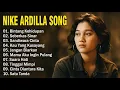 Lagu Nike Ardilla The Best || Lagu Lawas || Indonesia Tahun 80an