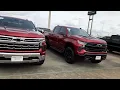 Chevrolet Dealership Baytown Texas 2026 Chevrolet Corvette s