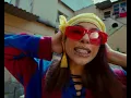LaKamura - MACHAFOHACH (Official Music Video)