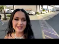 Alesso & Katy Perry – When I’m Gone (Behind The Scenes)