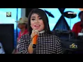 Download Lagu INDRI FAHRIZA - HUBUNGAN ILEGAL. LIVE (SIANG) 13 APRIL. TEGAL GUBUG, KAB. CIREBON
