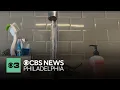 Help available for Philadelphia Water Department customers struggling to pay bills after rate hike