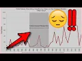 Deaths in 2021 - Narrated Wiki English