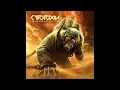 Download Lagu Cytotoxin- Biographyte [2025]