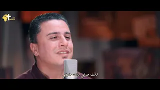 كيف أنسى ماجد شفيق 