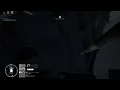 Tanks in Ohio be like Post Scriptum
