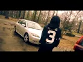 Tick Tock JonBlaze
