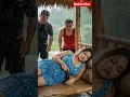 Download Lagu ASMR Rain in Bamboo Hut 🌧️ | Rain Sounds for Sleeping | No Talking #asmrain #short #rainsounds