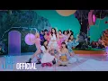 NiziU(니쥬) Digital Single 「ASOBO」 M/V