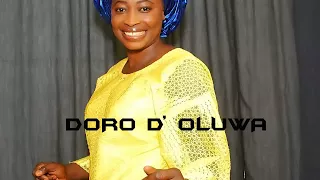 duro d oluwa