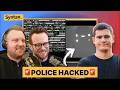 Intro to Hardware Hacking with Matt Brown