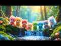 Download Lagu 🐾 Si Meong Lucu 🎶 Viral Musik 2025 | Lagu Indonesia Populer Meong Meong Trending Hits